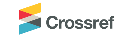 crossref