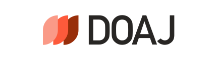 doaj