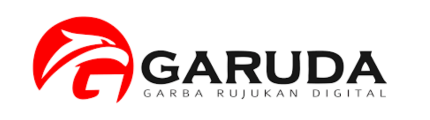 garuda